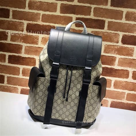 gucci backpacks for sale|knockoff Gucci backpacks for sale.